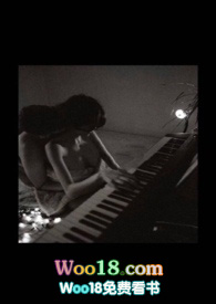 ����̩�������Ƶ��Ǽ���