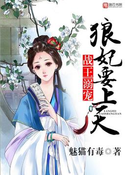 [��Ӱ��]����ѩ