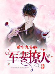 �ҽ�����