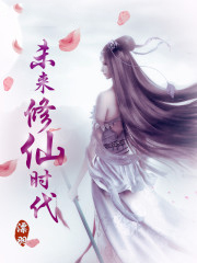 ��Խ֮��������