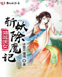 ��Ұ����