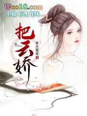 ����ѧ�Ե���ǿ