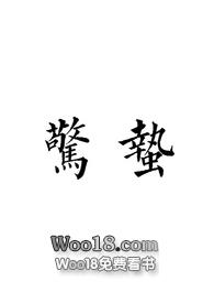 ľ���޳���