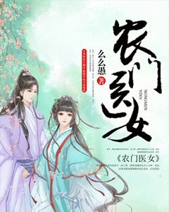 �������¼��м�