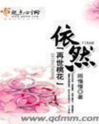 ��Ů������