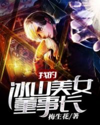 ����֮����