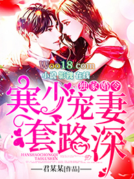 ç��ҵ�������