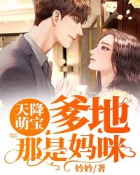 �괩֮����