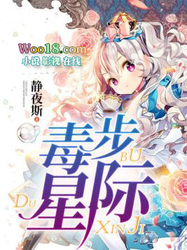 ��Ů�Ŵ�����������