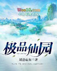 �ص��Ŵ�������