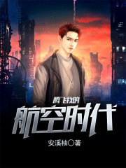 [����]��������