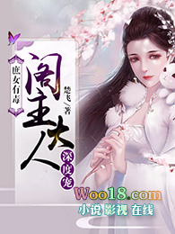 ����֮ѧ��ϵͳ