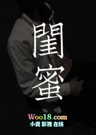 ����ҽ��