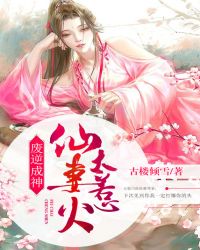 ����֮�ǹ���