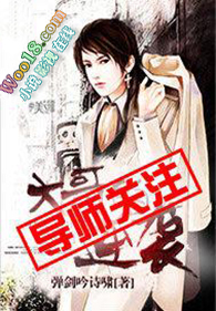 ���ң����ߣ����Ľ㣩