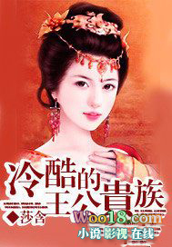 ����ո�֮��������