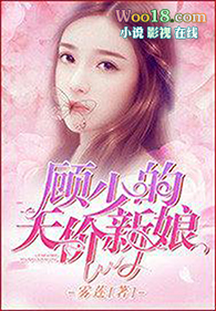 ����֮�������