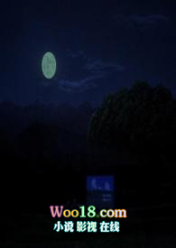 �绪���������