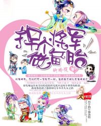 ���Ž���