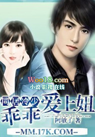 ����֮���г���ҽ��ϵͳ