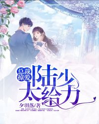 �ϴ����Σ�������