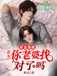 ��Խ֮���ڴ��к�