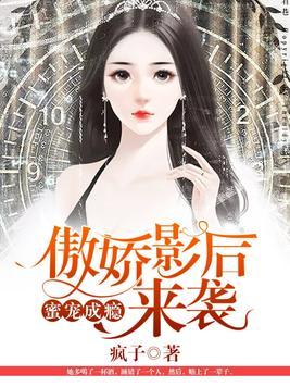 ʢ�����Ҫ�ݷ�