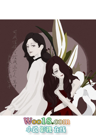 �ռ���Ȫ֮��Ʈ����