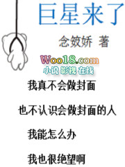 ����֮��ů�Ұ�