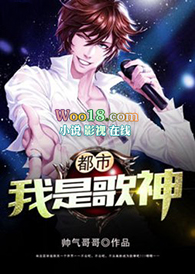 ʢ���ҽ�����죩