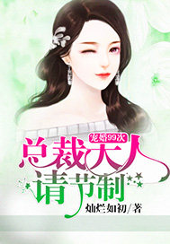 ����֮������