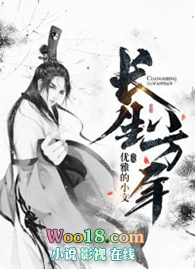 ũ������