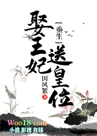 ����Ҫ������Ȧ[�Ŵ���]