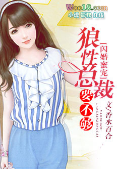 �������Ӧ