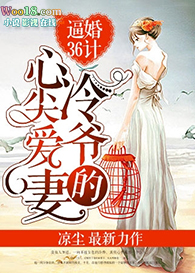 �����˶�֪�����飬������