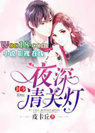 ����֮����Ϊ��