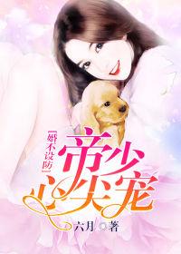 Ů������������[�Ŵ���]