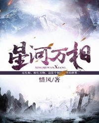 ��̨����