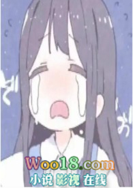 ����֮�ػ�У԰