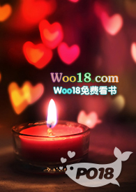 ��һֻ����[�Ŵ���]