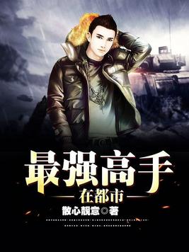 �󽫾���ũ����