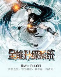 ����֮��轿��