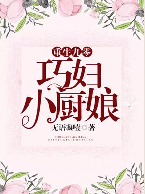 ���Ӱ������棩