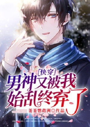 �����������λ