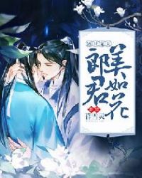 ��Խ֮������������