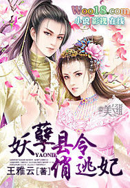 ��̥��Ϯ��