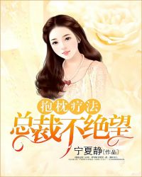 [����]����Ҫ����