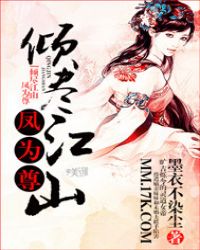 ����֮��ʬǧ��