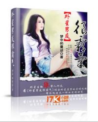 Ϭ������