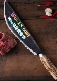 [����]һͳ����